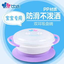 母嬰護(hù)理用品選購(gòu)指南 讓寶寶健康成長(zhǎng)的貼心呵護(hù)