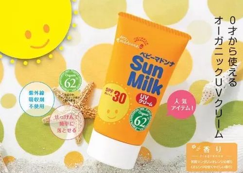 小象優(yōu)品 | 迎接生豬寶寶，日本必買(mǎi)母嬰產(chǎn)品之產(chǎn)后護(hù)理篇