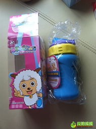 母嬰閑置護(hù)理用品 環(huán)保共享，智慧育兒新風(fēng)尚